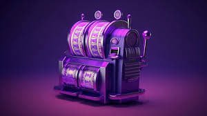 555aa
