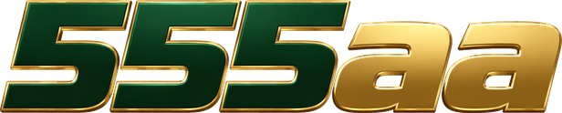 555aa